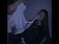 Night Skinny Gu и Baby Gang Doppio Hublot ЁЭСаЁЭСЩЁЭСЬЁЭСдЁЭСТЁЭСС ЁЭСЯЁЭСТЁЭСгЁЭСТЁЭСЯЁЭСП Night Skinny Gu и Baby Gang Doppio Hublot ЁЭСаЁЭСЩЁЭСЬЁЭСдЁЭСТЁЭСС ЁЭСЯЁЭСТЁЭСгЁЭСТЁЭСЯЁЭСП