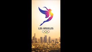 IOC Expected to Ban Trans Women Athletes Ahead of 2028 LA Olympics