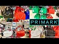 🔥PRIMARK! NOVEDADES BOLSOS NUEVO!  OTOÑO 2022 || Stephievlog