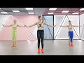 Do This Every Morning For 30 Min | Burn Fat, Lose Weight Workout | Eva Fitness