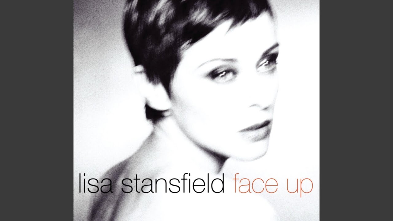 在 YouTube 上观看 Face Up (Remastered)