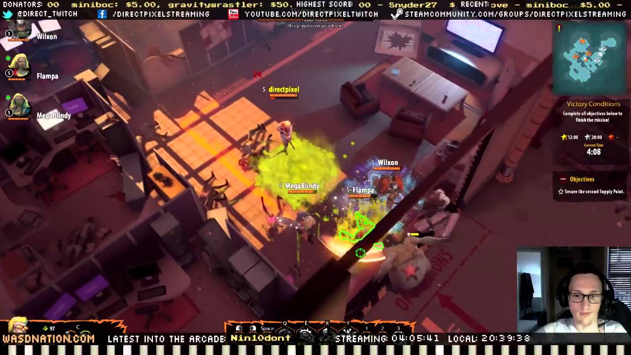 dead island riptide hack dead island riptide hack