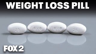 Celebrity Wegovy weight loss pills now remove injection hurdle for patients Net Worth