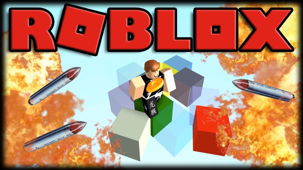 Jogando Roblox Zuando No Vulcao Parte 1 By Cazum8 - jogando roblox batalha de shreks