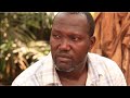 EFIRI HWAN - KUMAWOOD GHANA TWI MOVIE - GHANAIAN MOVIE