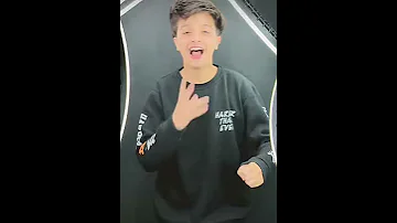 يوسف جوو مهرجان حبيبتي افتحي شبابك انا جيب 