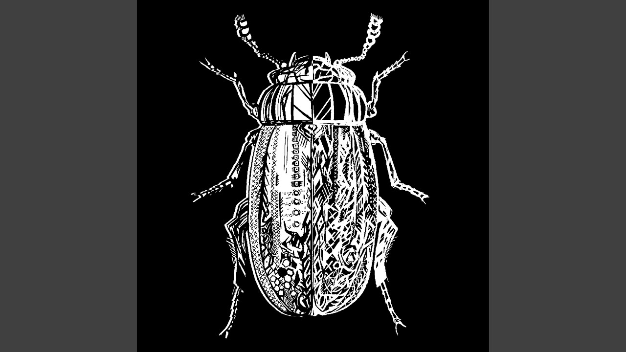 Watch Envy on YouTube Watch Envy on YouTube