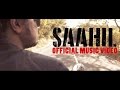 Saahil  papon  thestorynow  official music