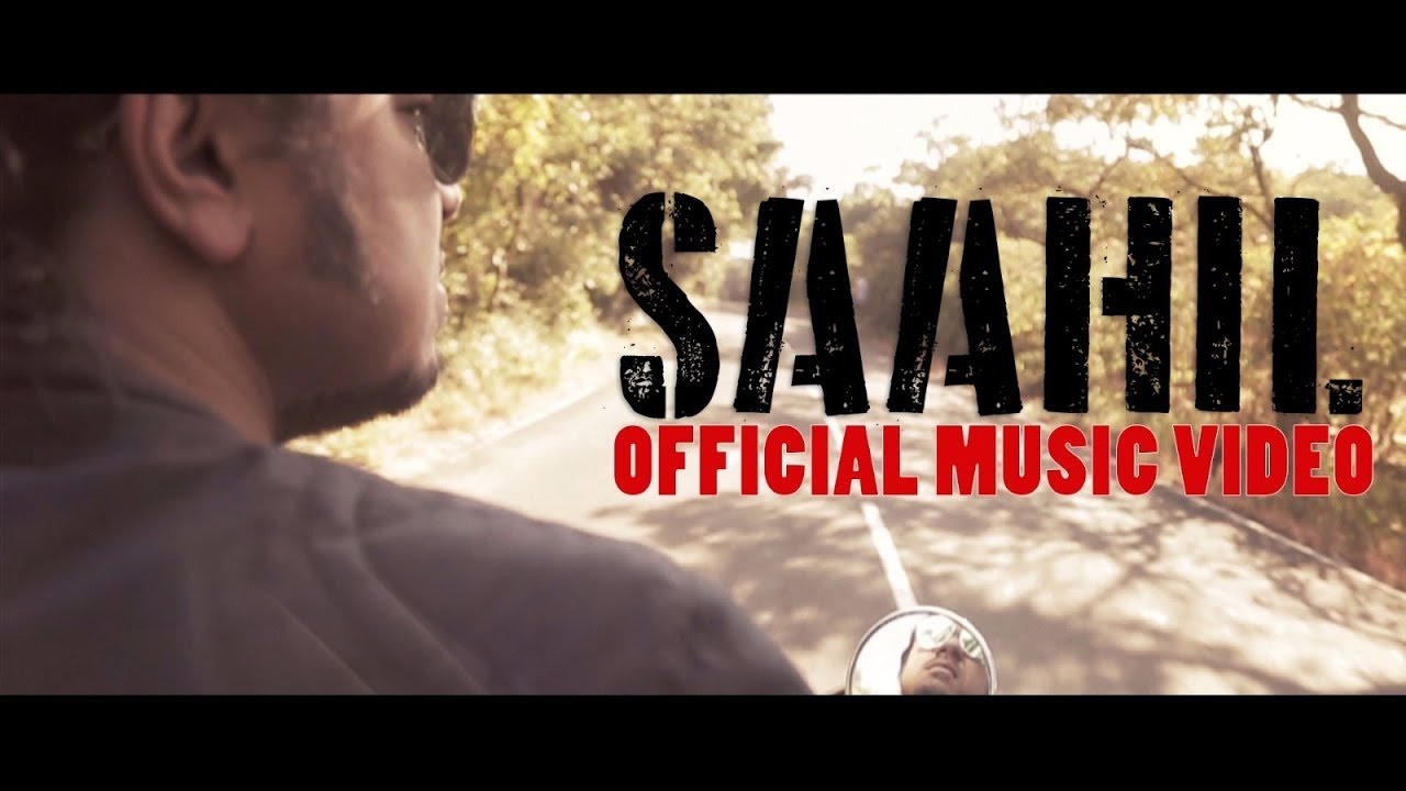 Saahil | Papon | #TheStoryNow | OFFICIAL MUSIC VIDEO Saahil | Papon | #TheStoryNow | OFFICIAL MUSIC VIDEO