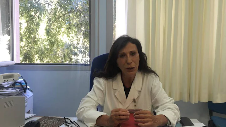 SICPRE 2016 - Prof.ssa Adriana Cordova - Sessione ...
