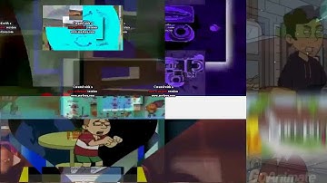 scan vs round 56/100+1=57