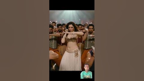 RAID 2: NASHA (Song) | Tamannaah B, Ajay Devgn, Riteish D | Jasmine S, Sachet T, Jaani |Bhushan K