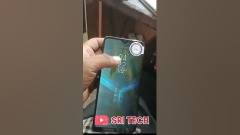 poco M2 light & graphics problem solution | poco M2 light & graphics ic  soution tamil