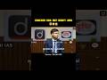 Secured NDA Rank 60 But Didn’t Join? 😱🤯 |IAS Interview | UPSC Motivation
