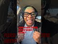 #motivationalshorts #dothingsyoudontwanttodo #prayedup #blessed #kindness #empathy#goviral #manifest