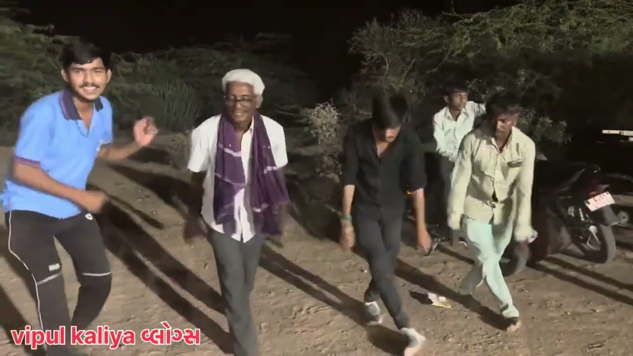 જય ચામુંડા મા || ચોટીલા 