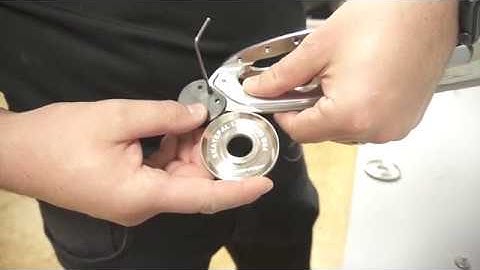 Prosharp® Home – Sharpening Figure Skates