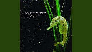 Over the World - Magnetic Skies