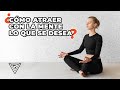 ▶ Cómo ATRAER con la MENTE 🧠 lo que se desea 💫¡FUNCIONA!