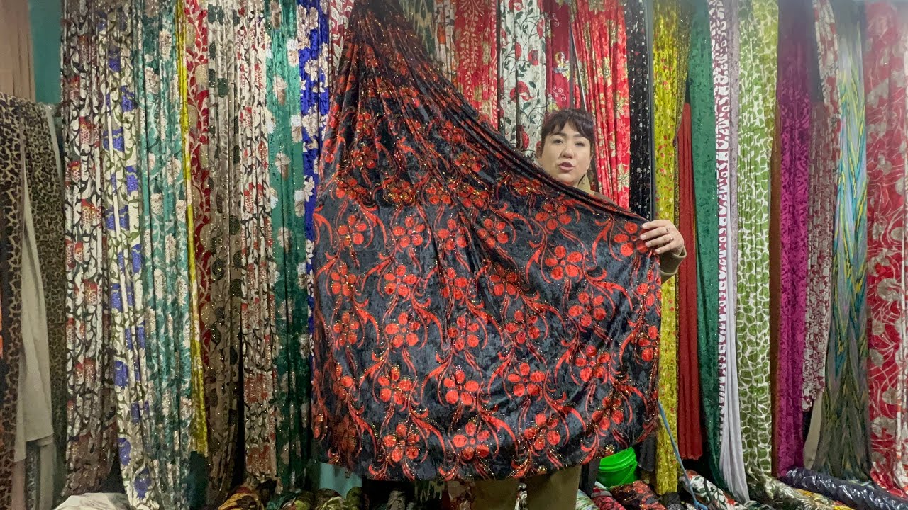 ФАКАТ 2 КУН ЯНГИЛИКНИ ЗУРИ ОПА СИНГИЛЛАР УЧУН ТЕЗ КУРИНГ