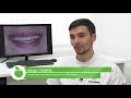 Имплантация зубов в клинике &quot;Миллидент&quot;. О современной и качественной стоматологии в Казани.