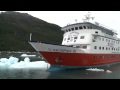 Trailer - Cruceros Skorpios - English -