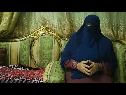 يعني ايه عامل ابن بارم ديله ومين هو ابن بارم ديله