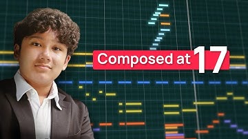 Wild West Train Heist — Epic Western Action Music ⭐