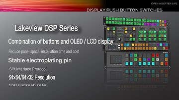 how to find and contact suppliers for display button switch in 2022