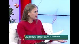 Hüseyin Kılınçaslan-16