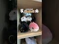Sharkitty Have Invaded Otaku House Get Yours Today рџ рџђѕ Sharkitty Anime Animation Cute Sharkitty Have Invaded Otaku House Get Yours Today рџ рџђѕ Sharkitty Anime Animation Cute