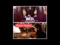 Stay the Night (ft. Hayley Williams) - Zedd (Split)