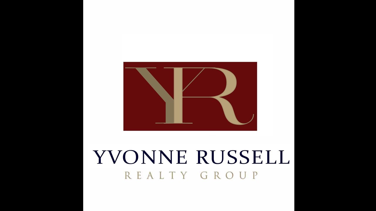 El Paso, Texas HOMES: Great new homes in the highly sought after area 79935