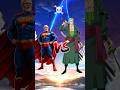Zoro vs Super Modi #zoro #zoroedit #onepiece #animeedit #shortsfeed