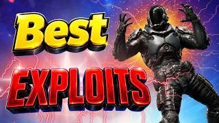 These EverRail Exploits Will Make Life 200% Easier For You ! Exploit Guide For EverRail