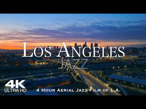 Video: Populārākie Kalifornijas džeza festivāli - tos ir vērts iepriekš plānot