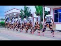 2026 LUSHU LUTAMBI SONG DUNIA OFFICIAL AUDIO MUSIC 9K 