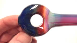 KravinGlass sp536