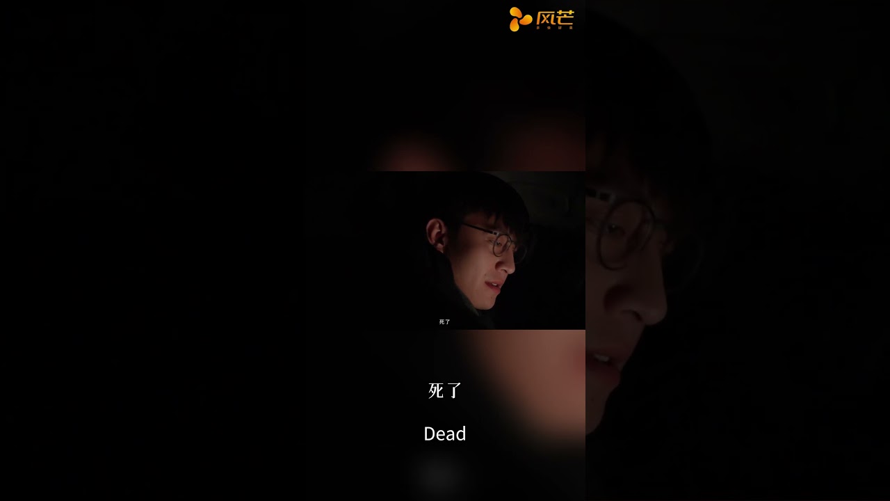 霸总的甜蜜爱情：我怀念的