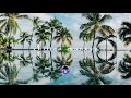 Palm Trees | Jazzhop Mix