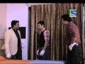 CID - Episode 704 - Raaz Room Se Gayab Jode Ka