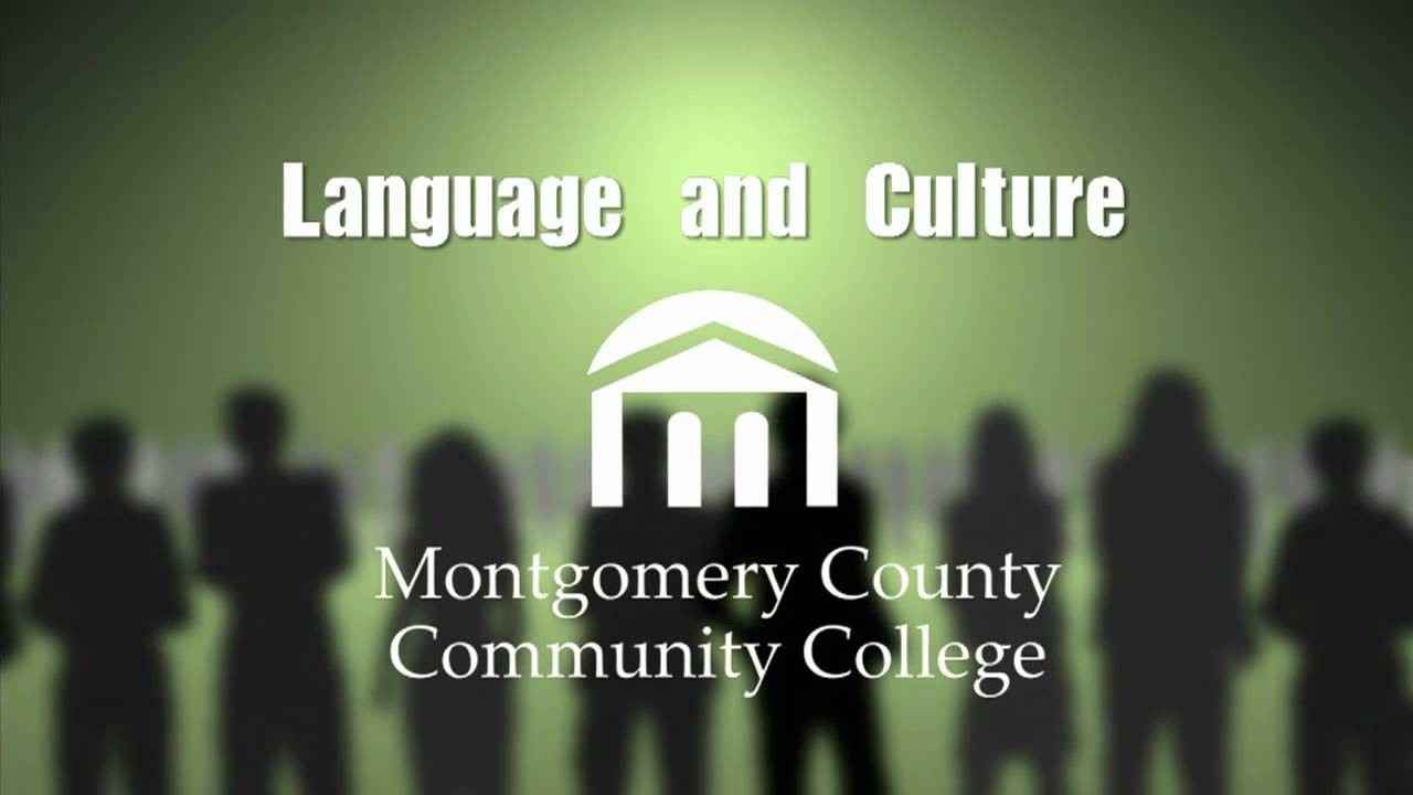 Orange County Community College Spanish Classes Orange County Community College Spanish Classes