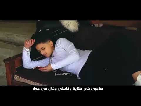 هي موتة مفيش من بعدها اصل المكتوب مكتوب سامر المدني