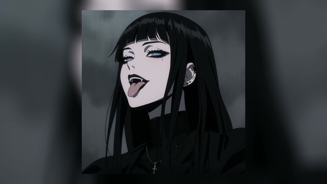 𝐋𝐗𝐍𝐆𝐕𝐗, 𝐒𝐥𝐨𝐰𝐛𝐨𝐲, 𝐁𝐢𝐛𝐢 𝐁𝐚𝐛𝐲𝐝𝐨𝐥𝐥 -  𝐌𝐨𝐧𝐭𝐚𝐠𝐞𝐦 𝐁𝐢𝐛𝐢 𝐆𝐚𝐦𝐞 (𝐒𝐥𝐨𝐰𝐞𝐝 𝐚𝐧𝐝 𝐫𝐞𝐯𝐞𝐫𝐛)