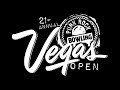 Punk Rock Bowling 2019 Open Tournament