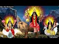 Shree mata bhimakali short animation movie  vichar ganga creations