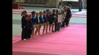 Download Lagu Astrid turnt in Lommel en Buizingen in 2004 MP3