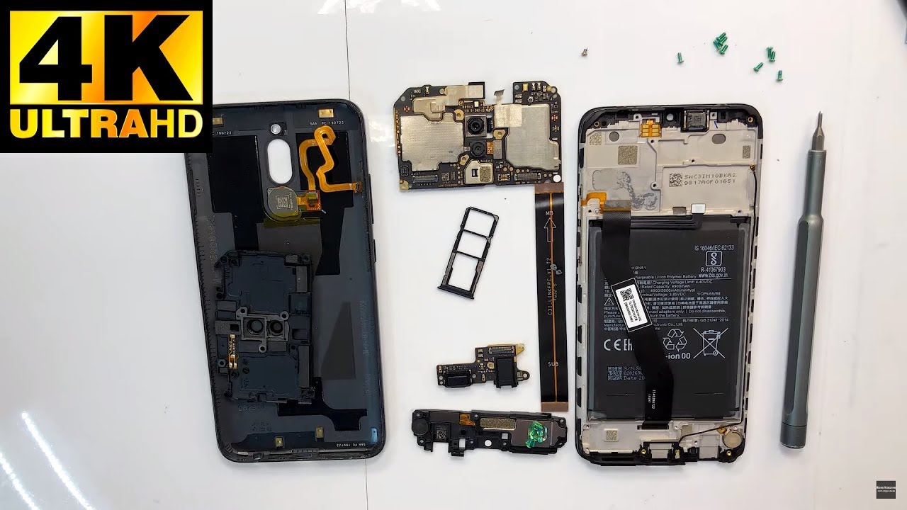 Разбора 8. Редми ноут 8 т разобранный. Redmi Note 8 разобранный. Redmi 7 Disassembly. Разобранный Xiaomi Redmi Note 8 Pro.