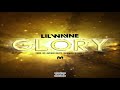 Lil Wayne Glory Free Weezy Album mp3