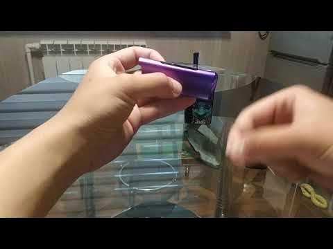 Картридж voopoo vmate v. Pod-система voopoo vmate fancy purple. 2 0. Voopoo vmate e 1200mah pod kit. Voopoo v.